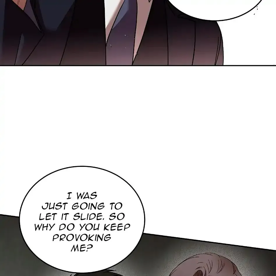 Read Neck and Neck chapter 20 image 18 on Lezhin