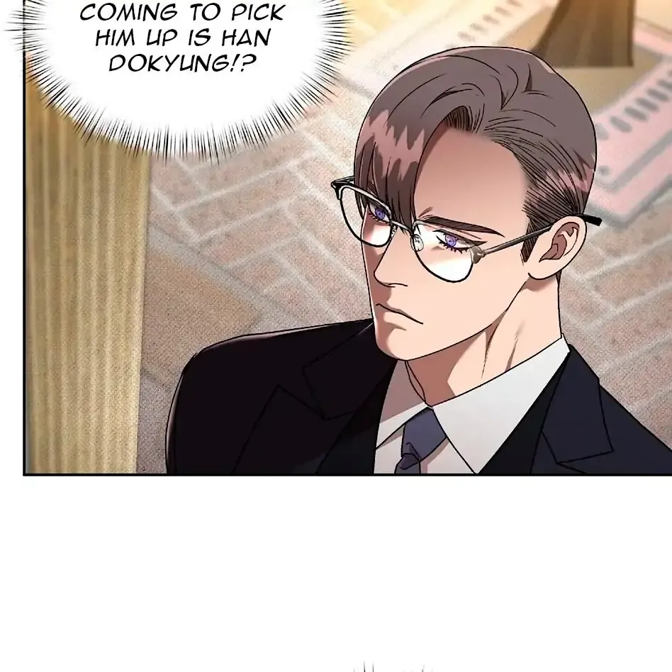 Read Neck and Neck chapter 20 image 2 on Lezhin