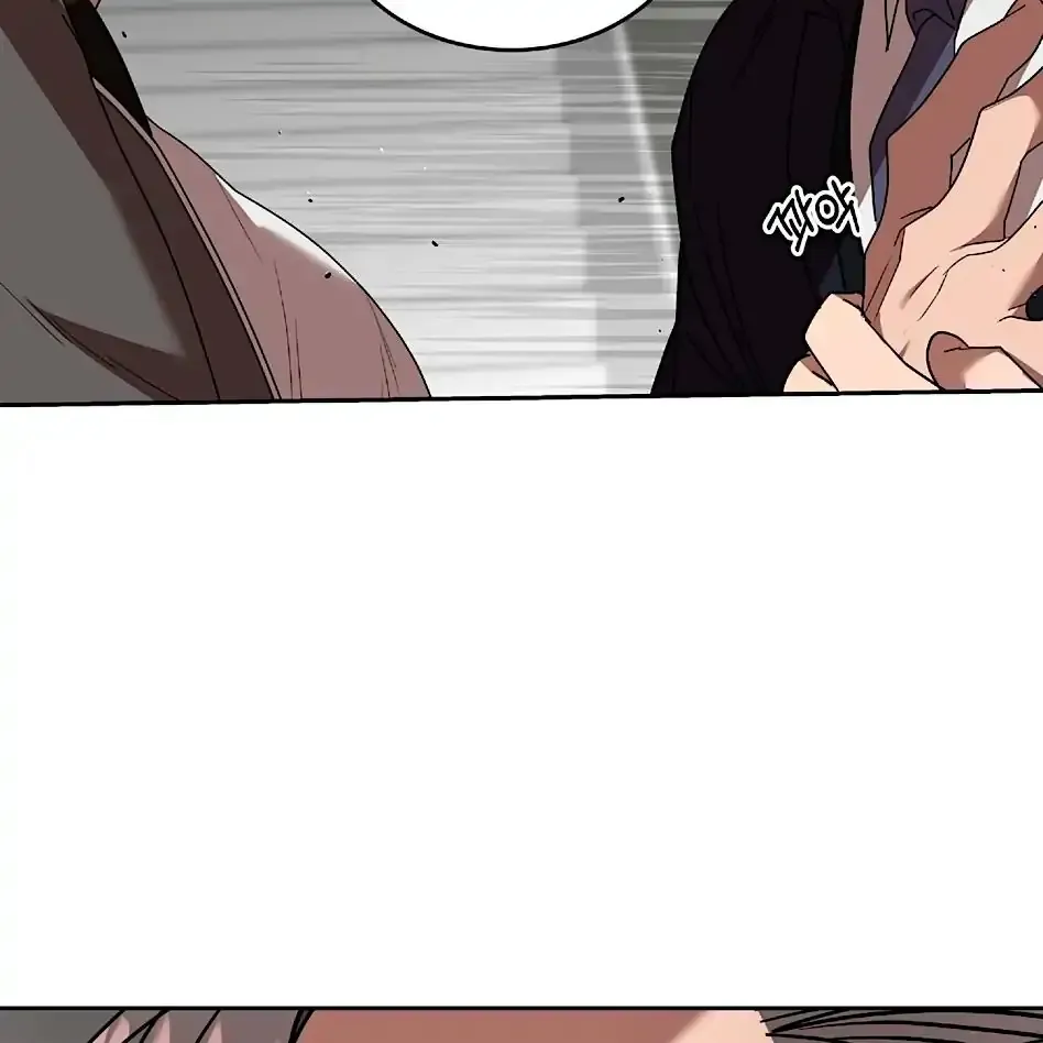 Read Neck and Neck chapter 20 image 21 on Lezhin