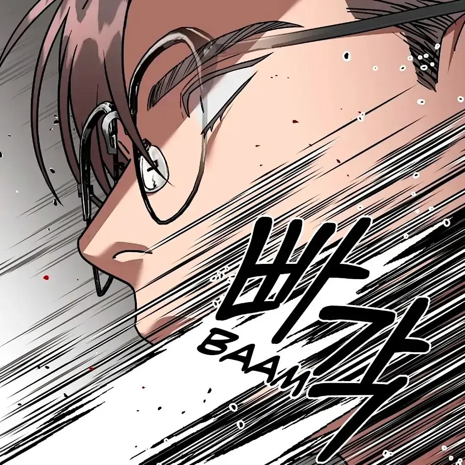 Read Neck and Neck chapter 20 image 22 on Lezhin