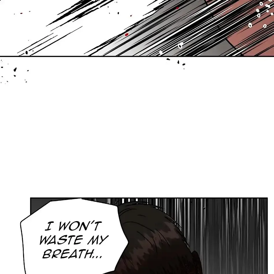Read Neck and Neck chapter 20 image 23 on Lezhin