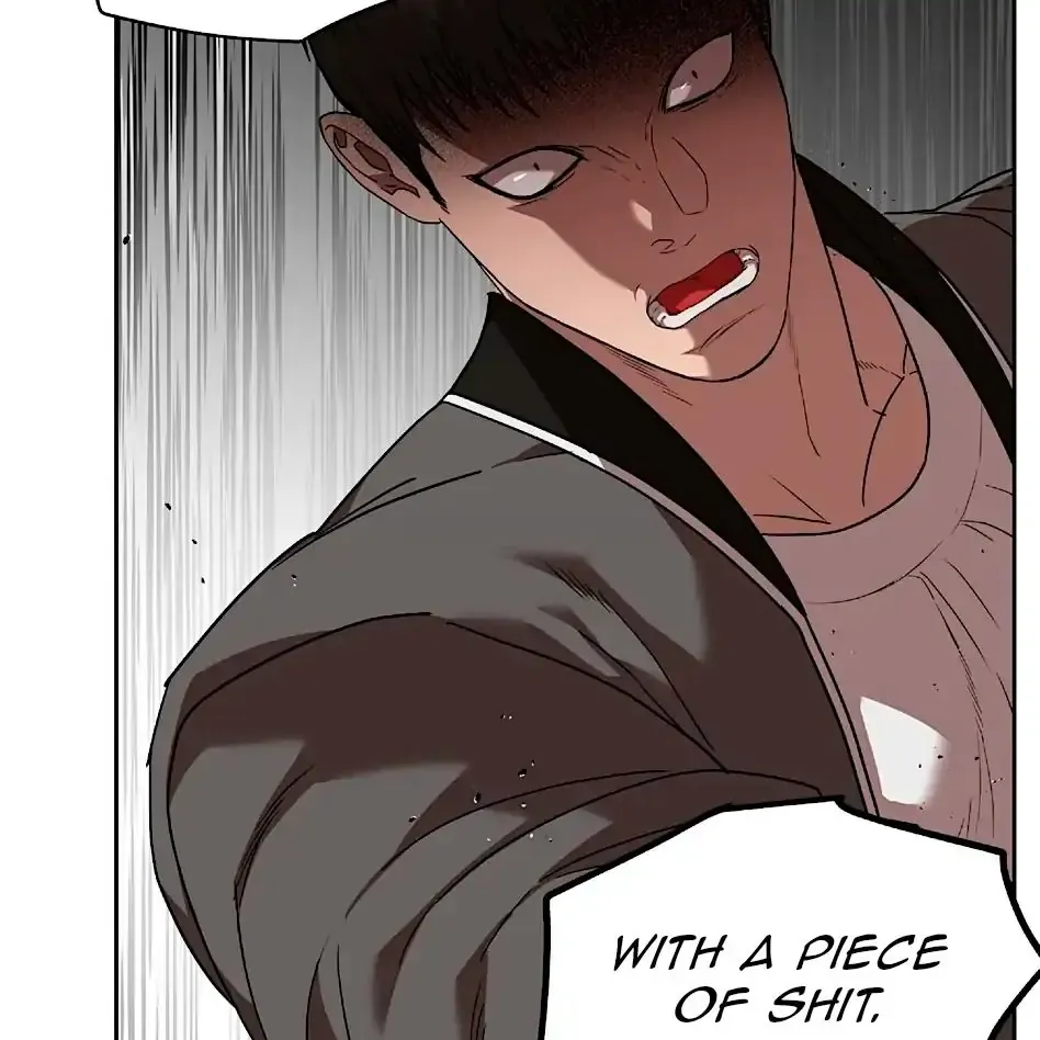 Read Neck and Neck chapter 20 image 24 on Lezhin