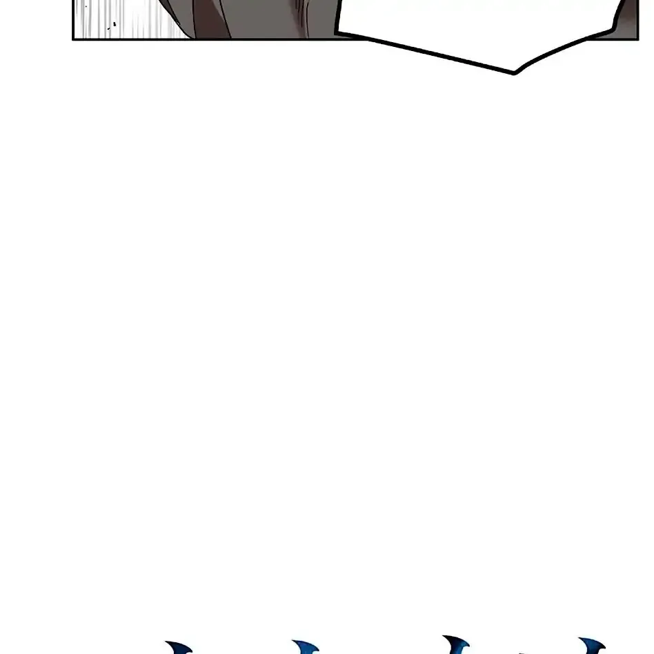 Read Neck and Neck chapter 20 image 25 on Lezhin
