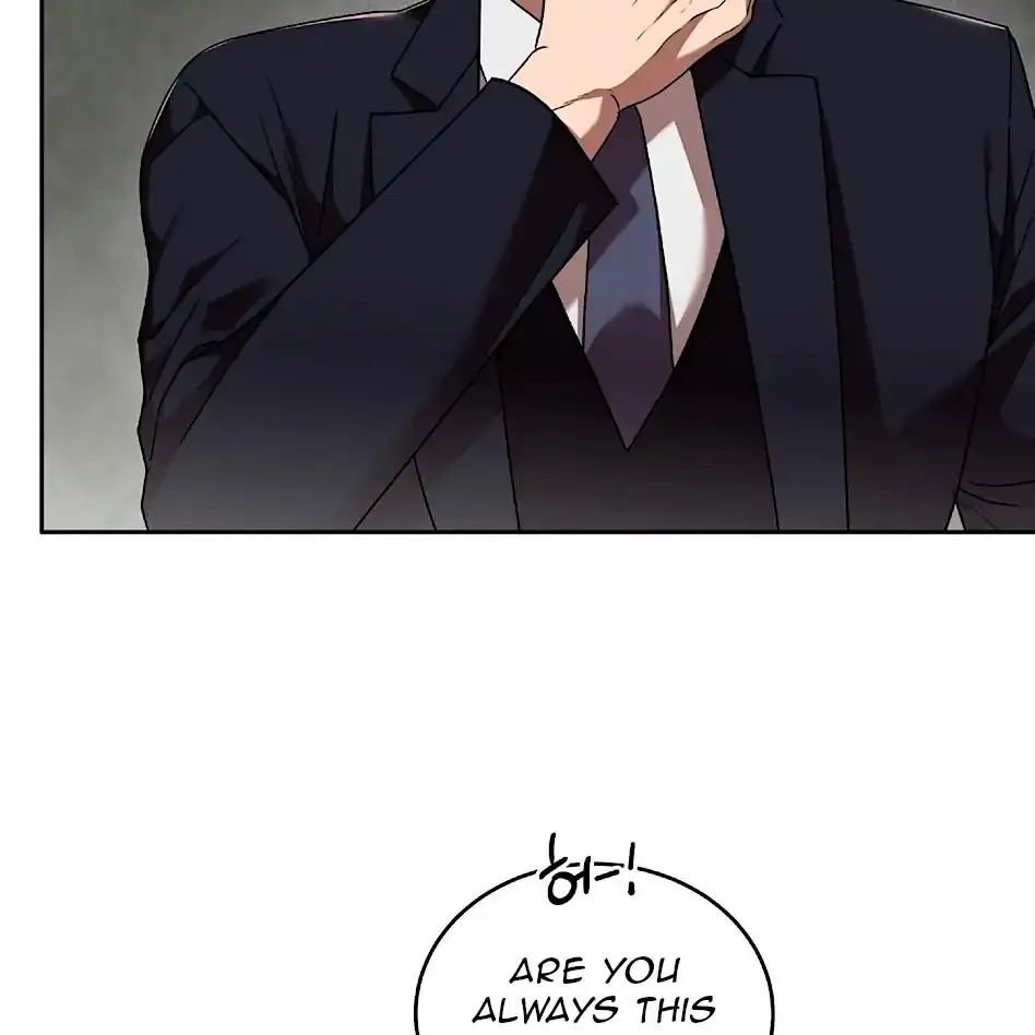 Read Neck and Neck chapter 20 image 28 on Lezhin