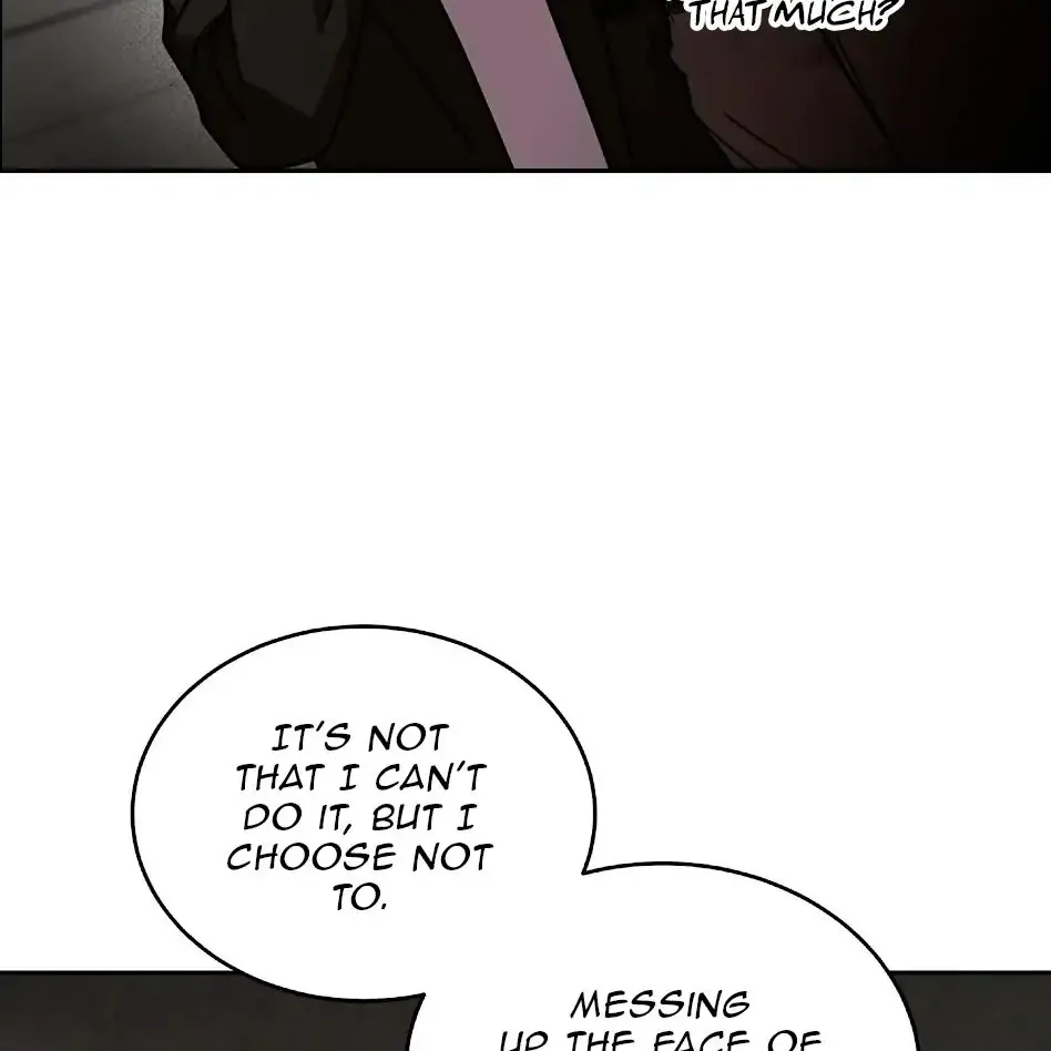Read Neck and Neck chapter 20 image 30 on Lezhin
