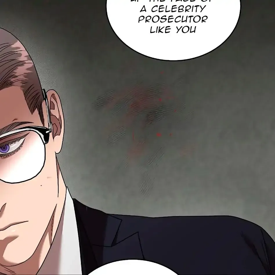 Read Neck and Neck chapter 20 image 31 on Lezhin