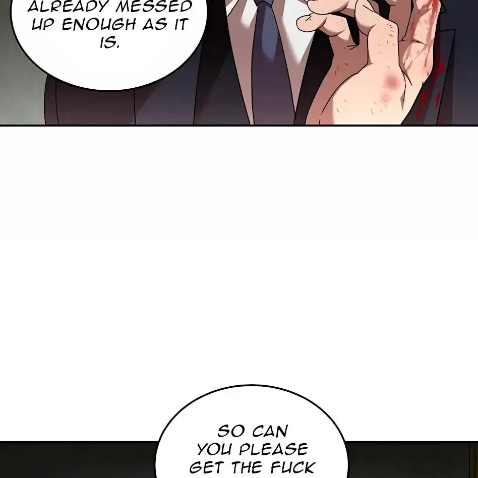 Read Neck and Neck chapter 20 image 34 on Lezhin