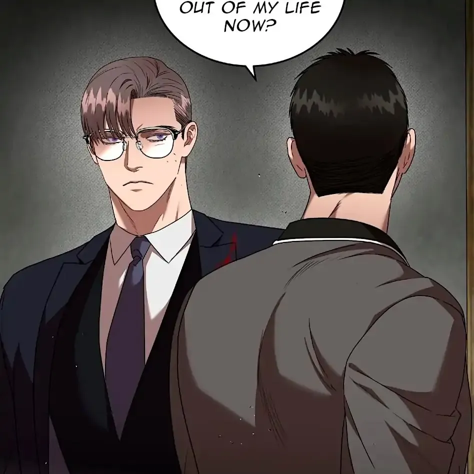 Read Neck and Neck chapter 20 image 35 on Lezhin