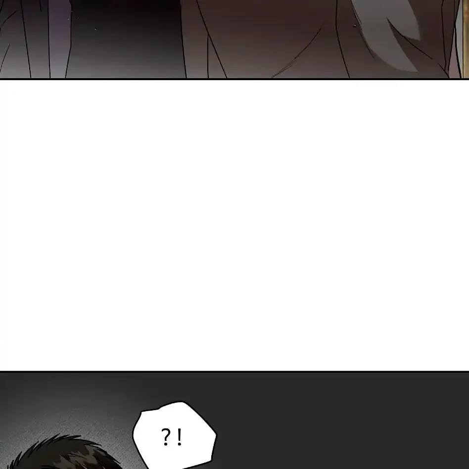 Read Neck and Neck chapter 20 image 36 on Lezhin