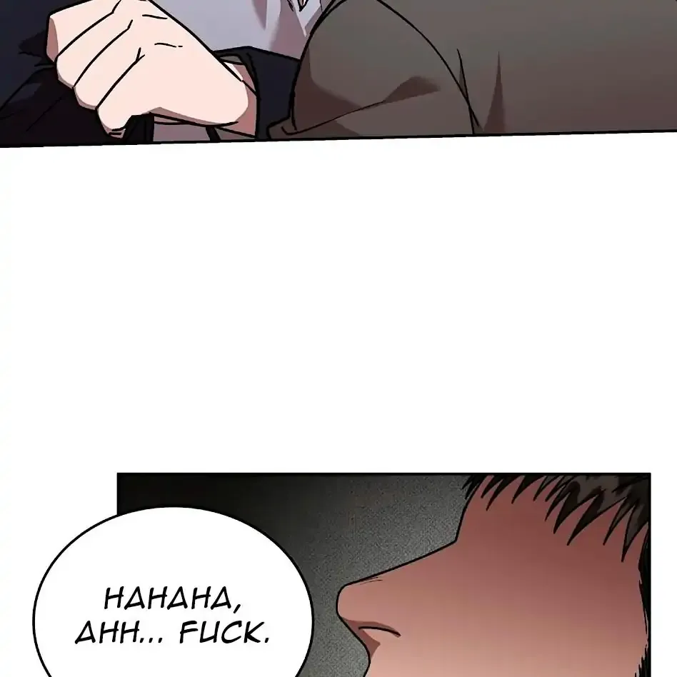 Read Neck and Neck chapter 20 image 4 on Lezhin