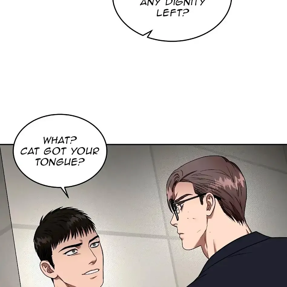 Read Neck and Neck chapter 20 image 42 on Lezhin