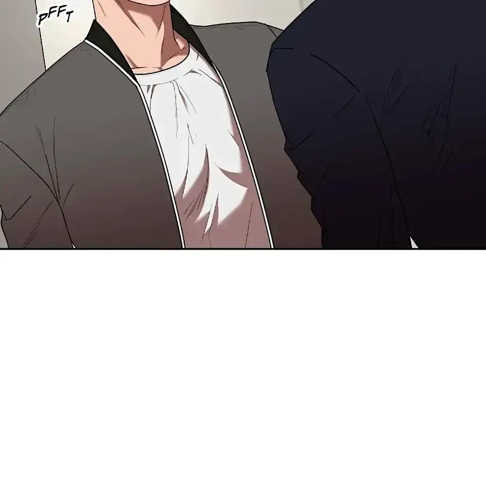 Read Neck and Neck chapter 20 image 43 on Lezhin