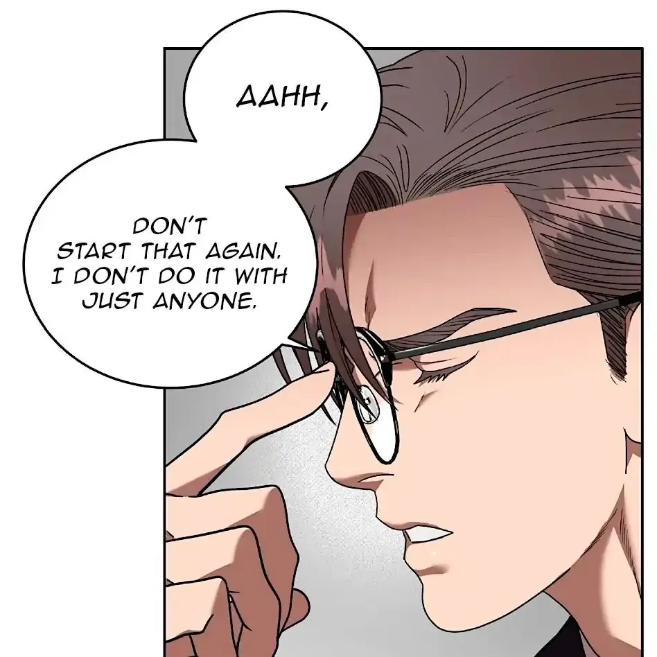 Read Neck and Neck chapter 20 image 44 on Lezhin