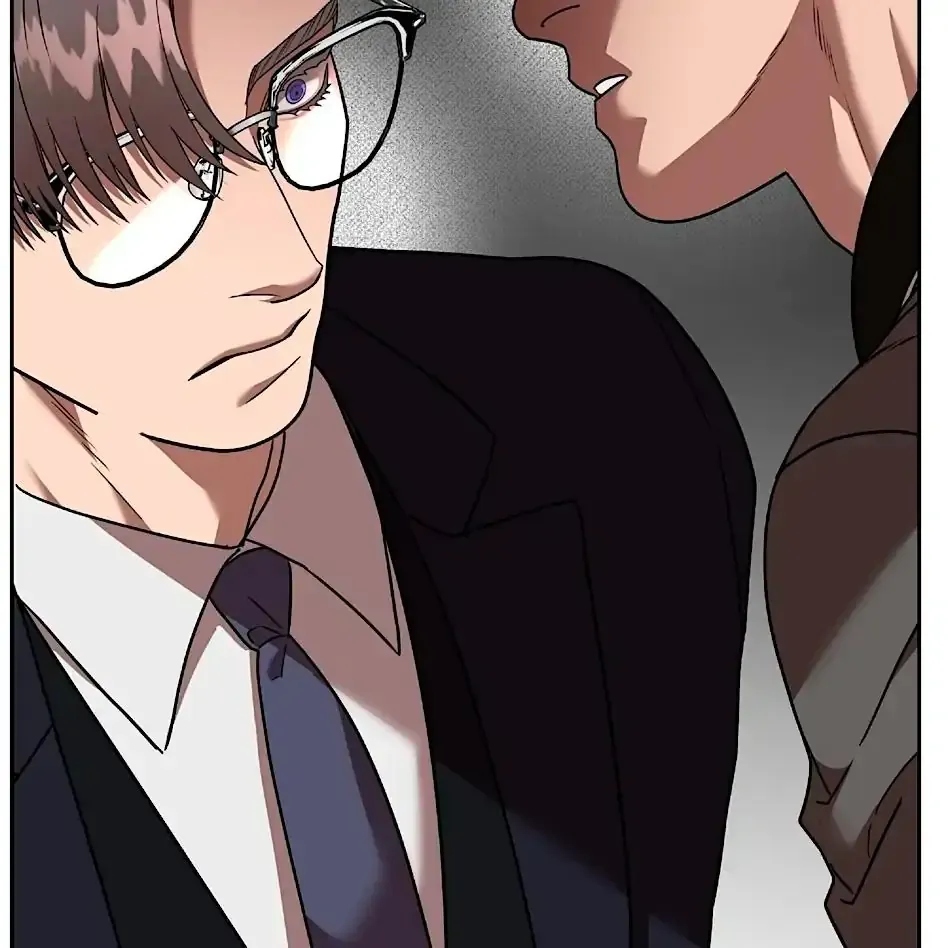 Read Neck and Neck chapter 20 image 47 on Lezhin