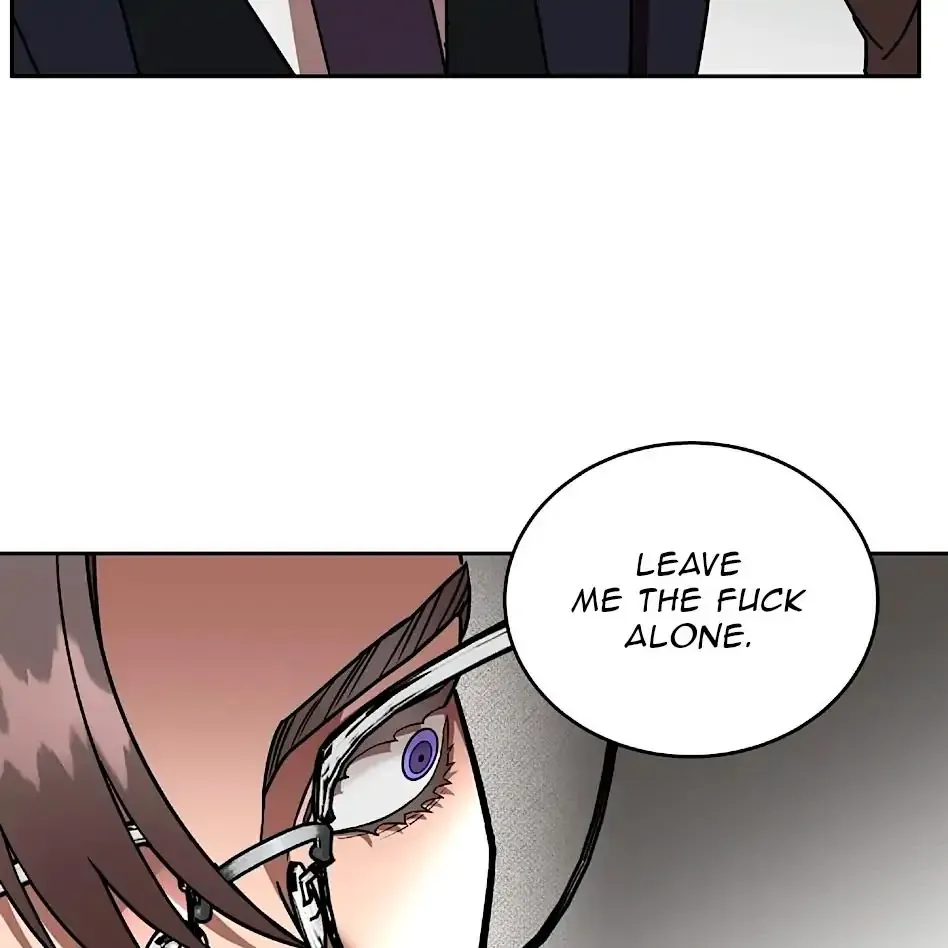 Read Neck and Neck chapter 20 image 48 on Lezhin