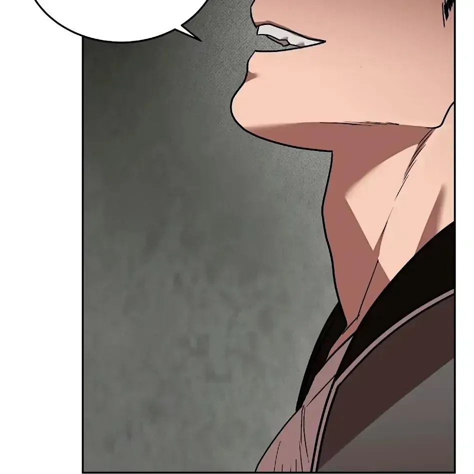 Read Neck and Neck chapter 20 image 5 on Lezhin