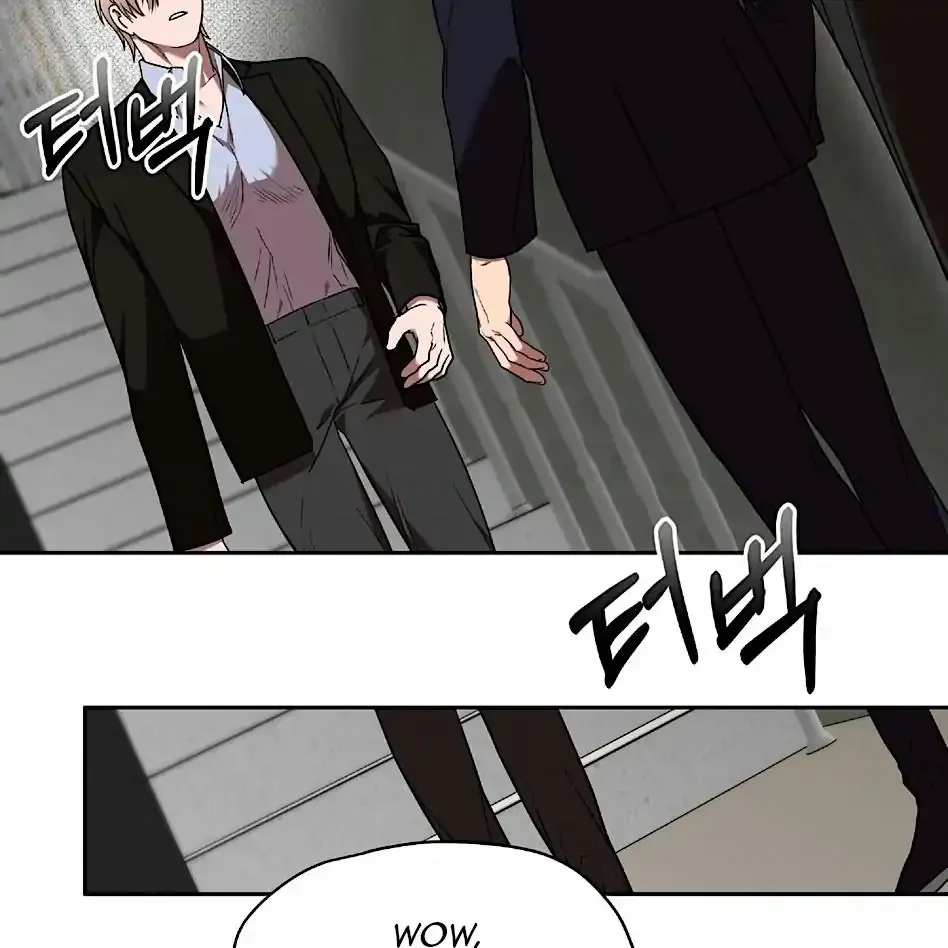 Read Neck and Neck chapter 20 image 50 on Lezhin