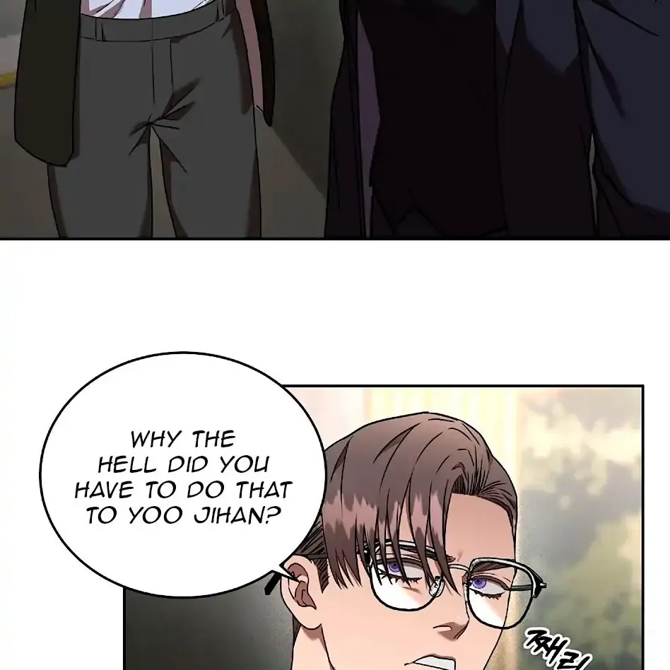 Read Neck and Neck chapter 20 image 52 on Lezhin
