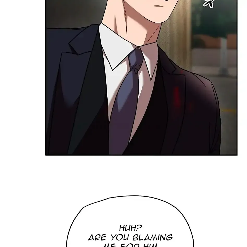 Read Neck and Neck chapter 20 image 53 on Lezhin