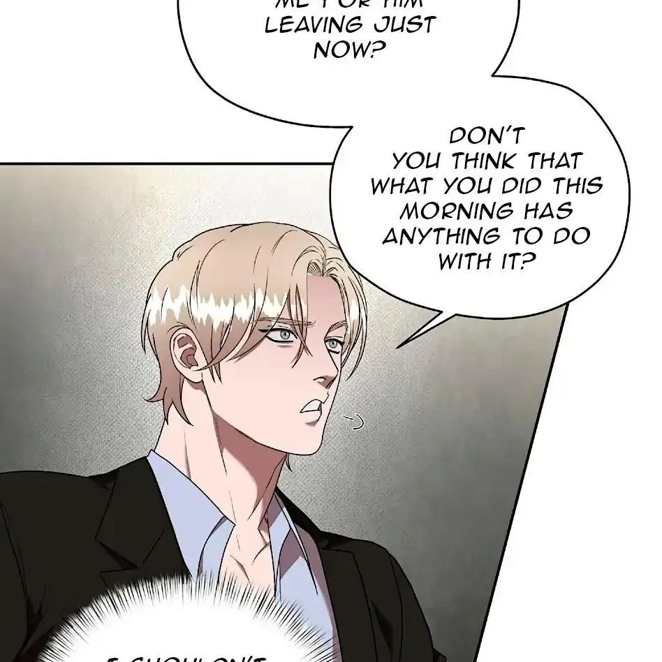 Read Neck and Neck chapter 20 image 54 on Lezhin