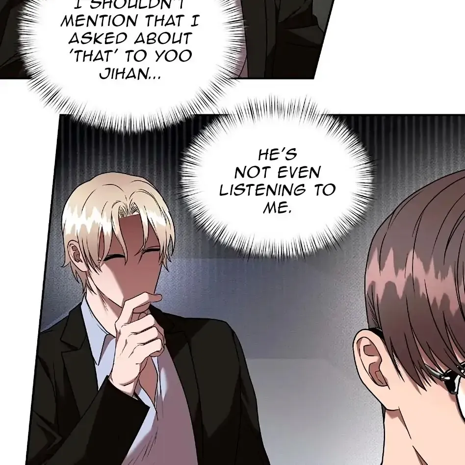 Read Neck and Neck chapter 20 image 55 on Lezhin