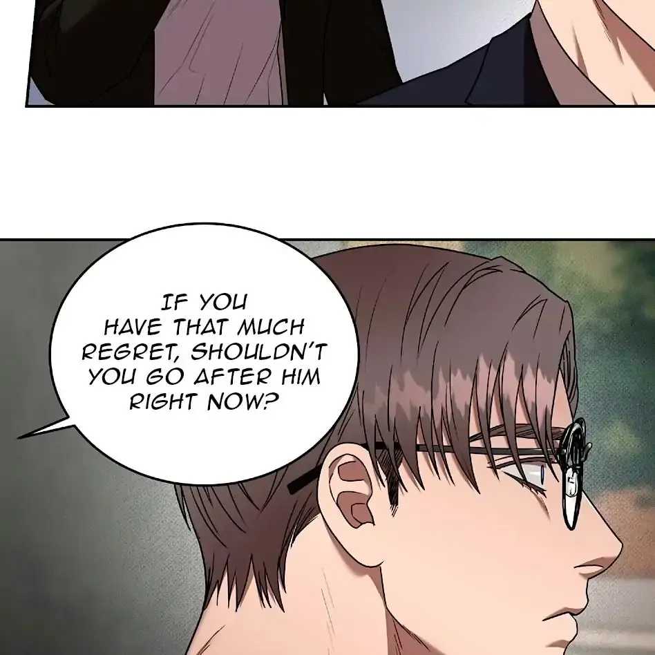 Read Neck and Neck chapter 20 image 56 on Lezhin