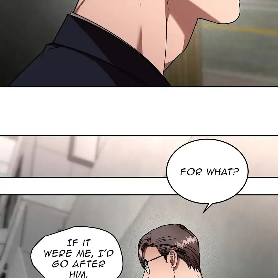 Read Neck and Neck chapter 20 image 57 on Lezhin