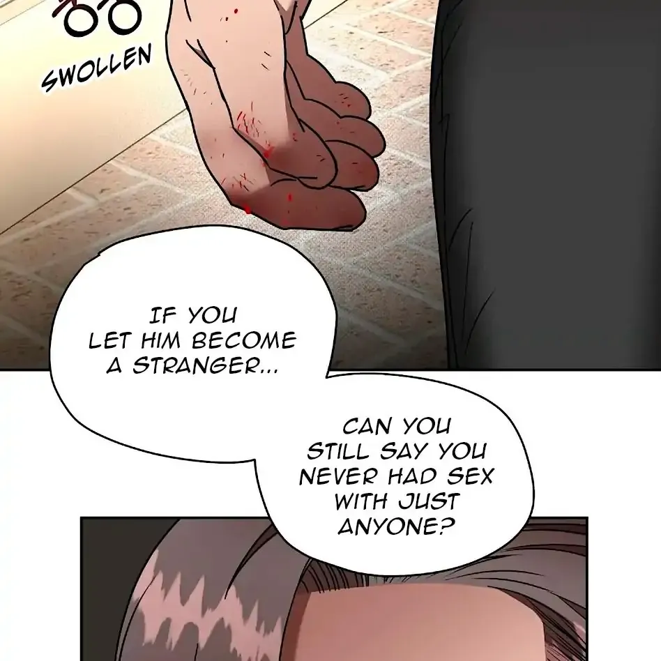 Read Neck and Neck chapter 20 image 60 on Lezhin