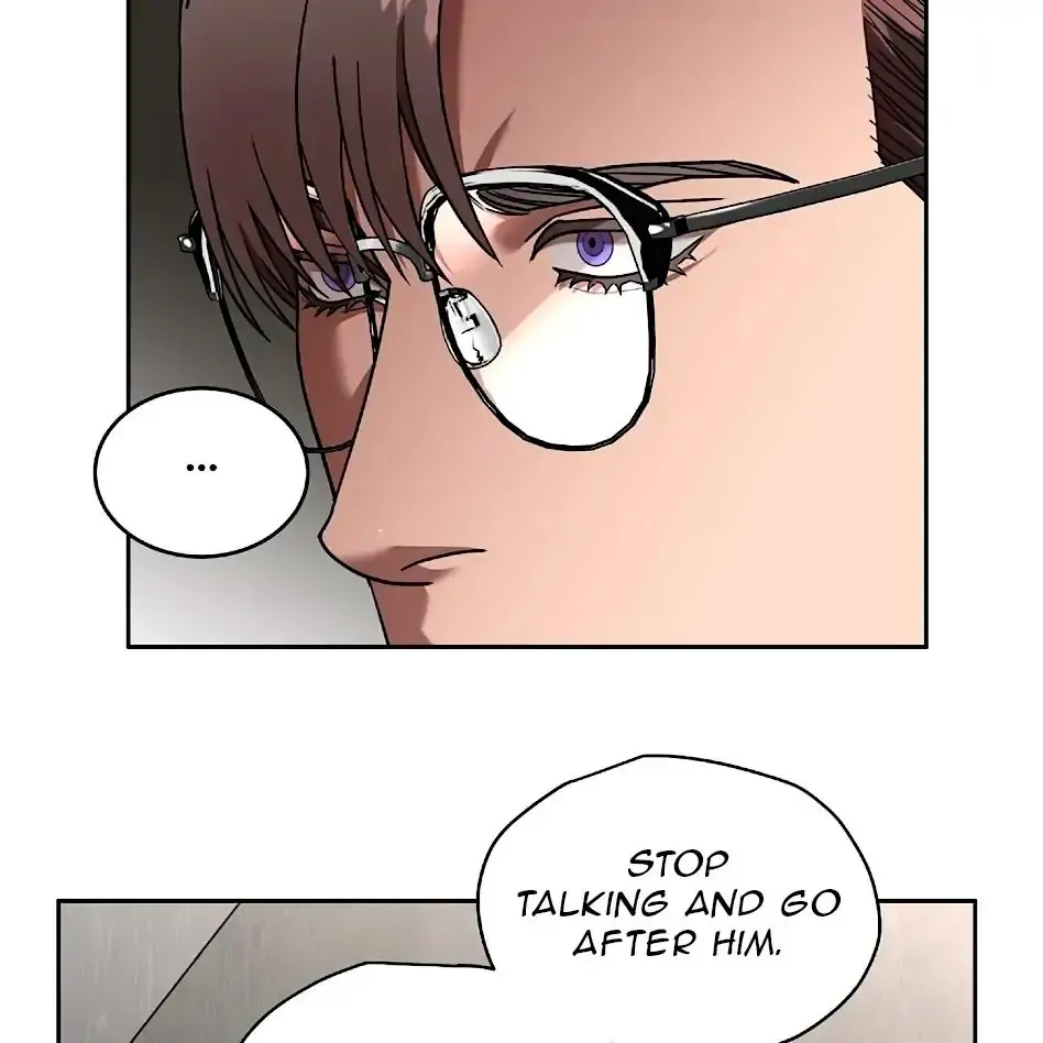 Read Neck and Neck chapter 20 image 61 on Lezhin