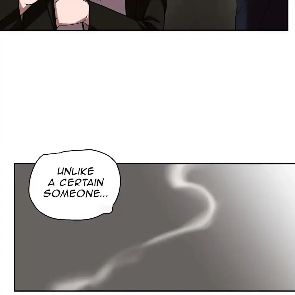 Read Neck and Neck chapter 20 image 63 on Lezhin