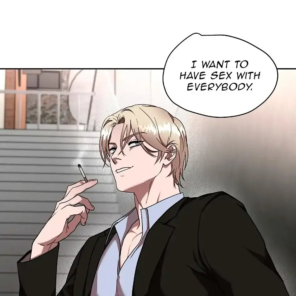 Read Neck and Neck chapter 20 image 64 on Lezhin