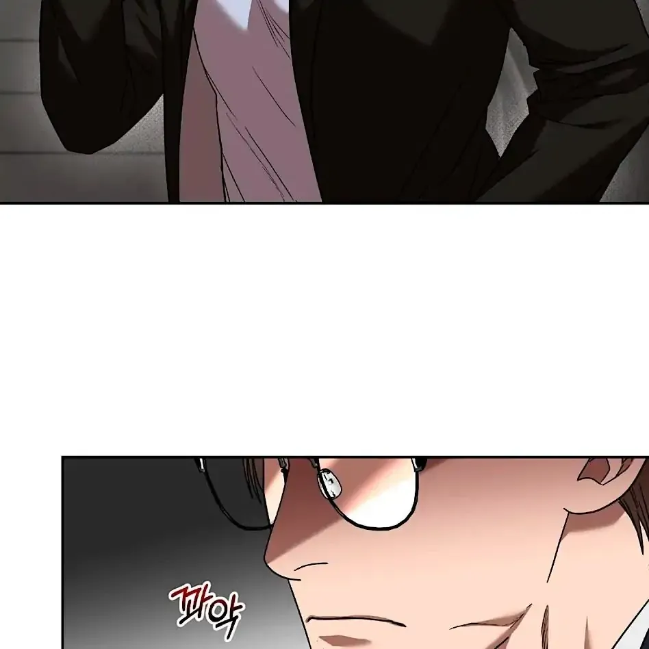 Read Neck and Neck chapter 20 image 65 on Lezhin