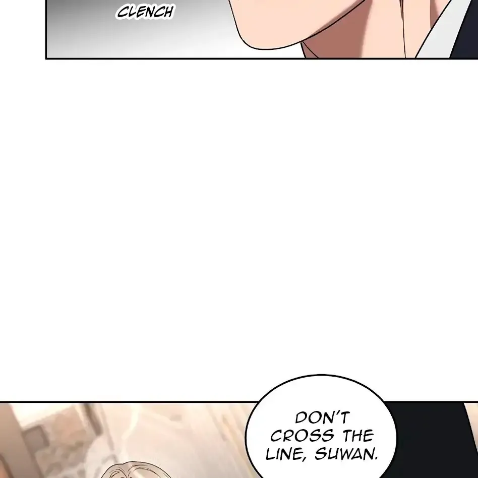 Read Neck and Neck chapter 20 image 66 on Lezhin