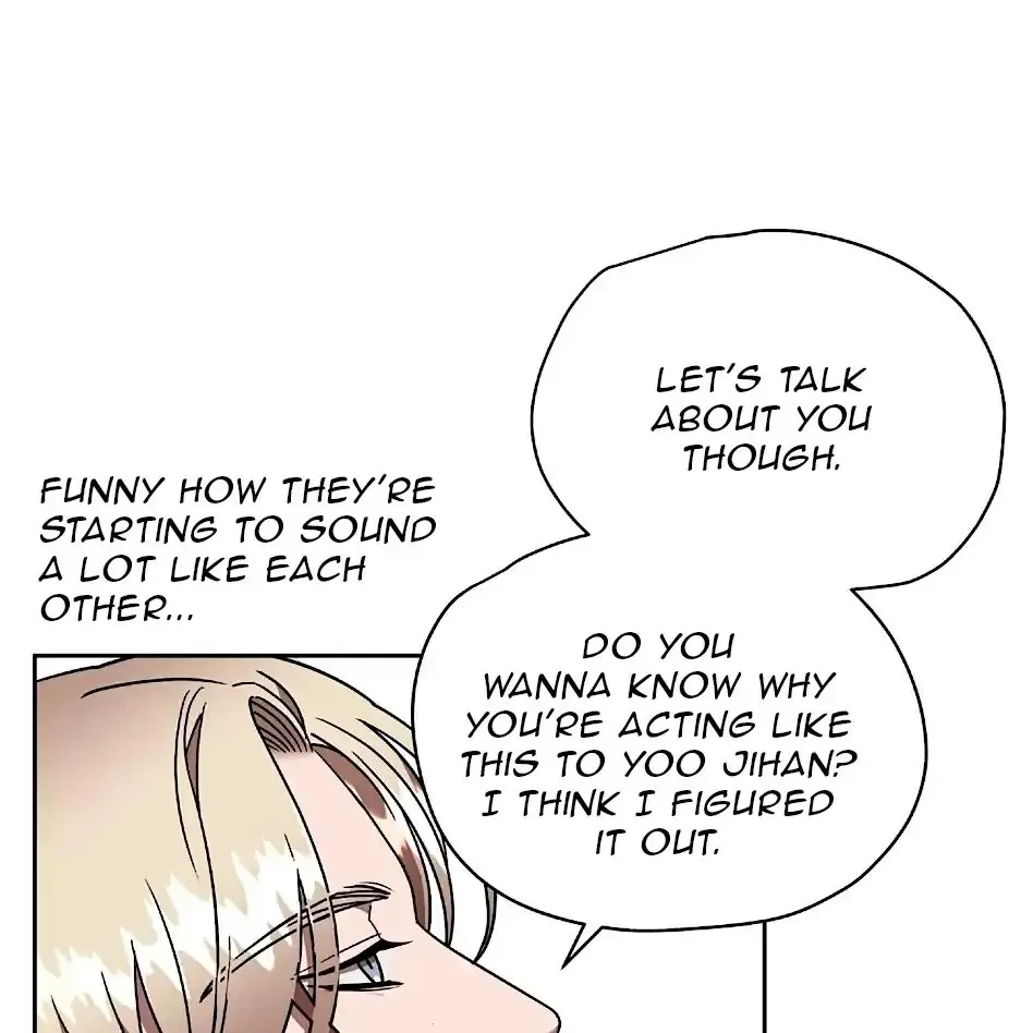 Read Neck and Neck chapter 20 image 68 on Lezhin