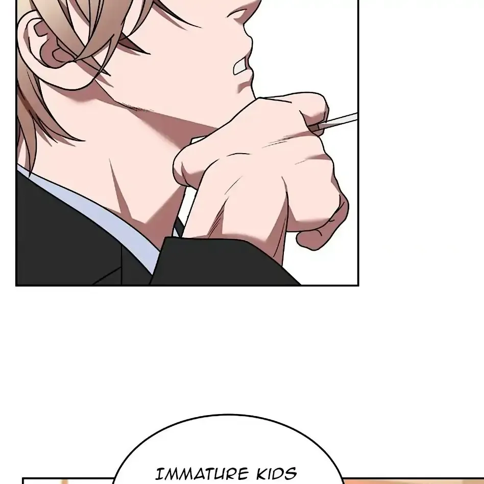 Read Neck and Neck chapter 20 image 69 on Lezhin