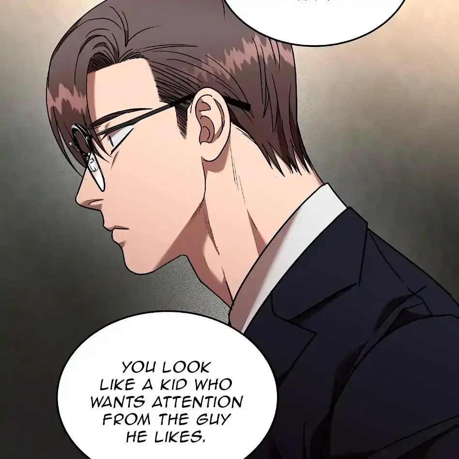 Read Neck and Neck chapter 20 image 71 on Lezhin