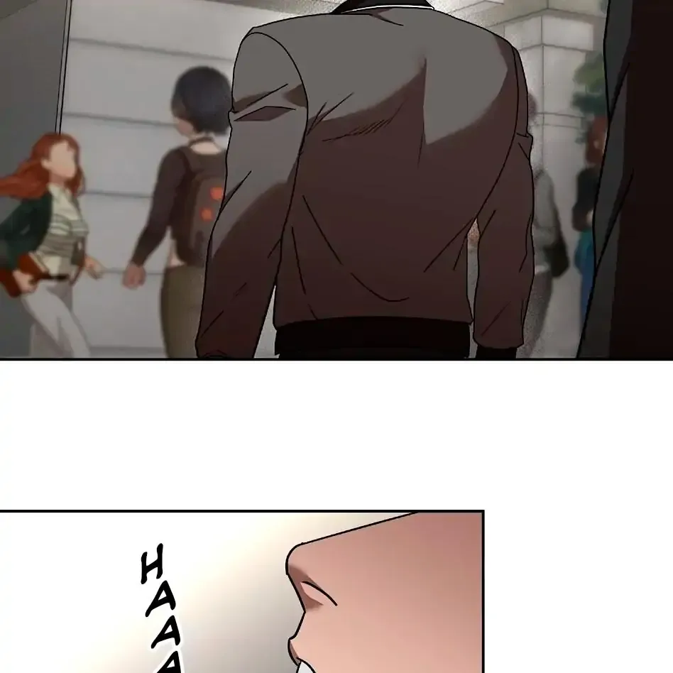 Read Neck and Neck chapter 20 image 73 on Lezhin