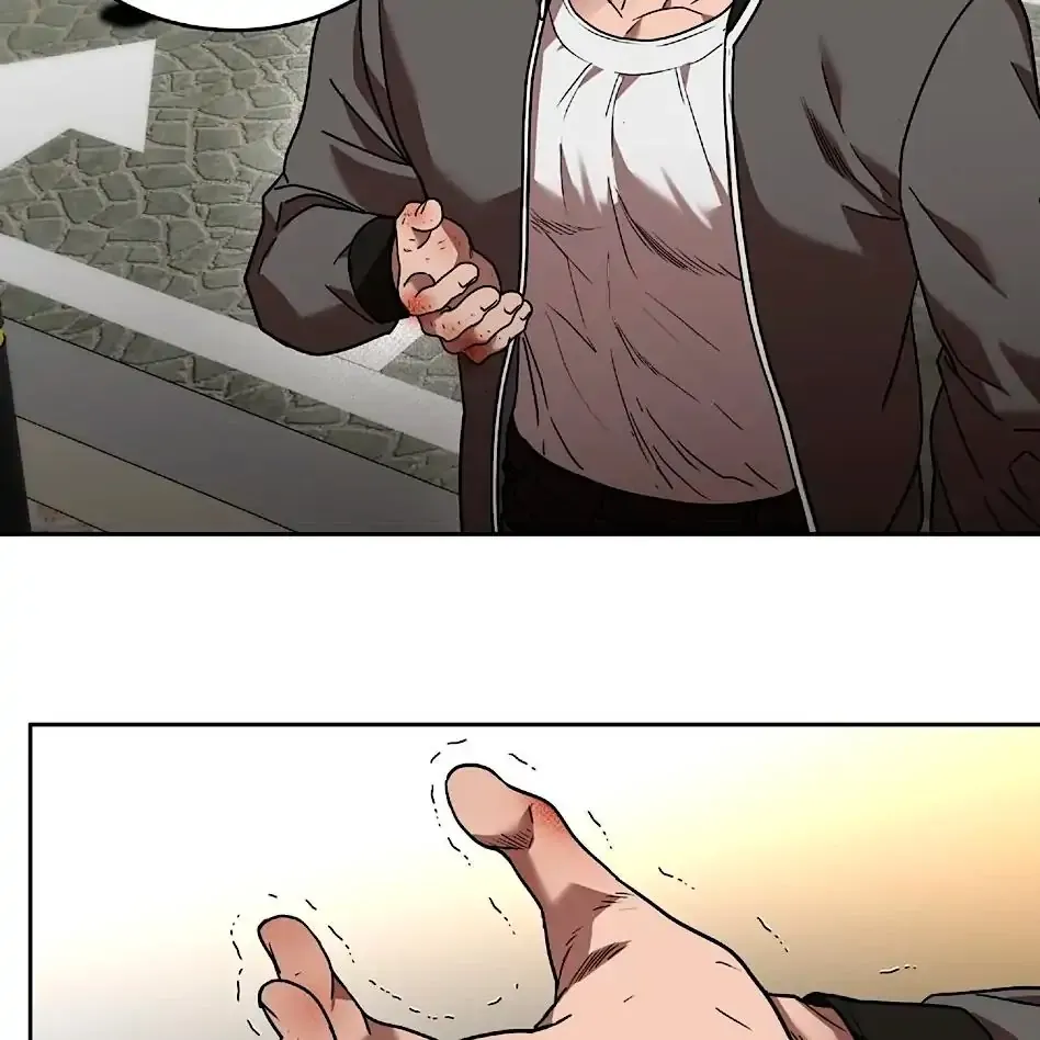 Read Neck and Neck chapter 20 image 75 on Lezhin