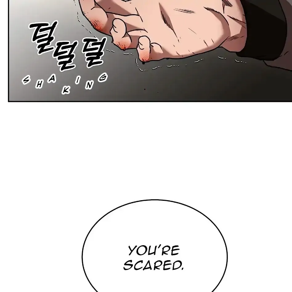 Read Neck and Neck chapter 20 image 76 on Lezhin