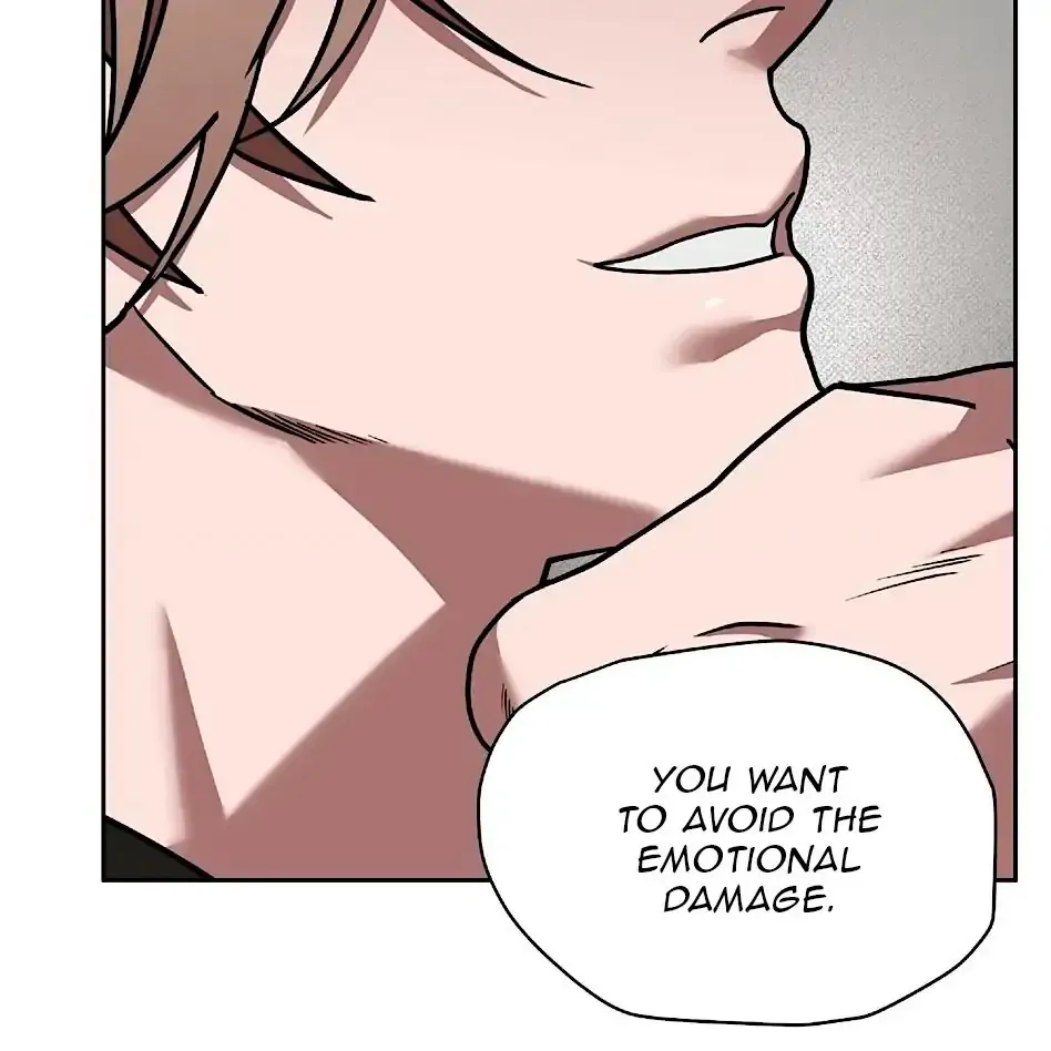 Read Neck and Neck chapter 20 image 78 on Lezhin
