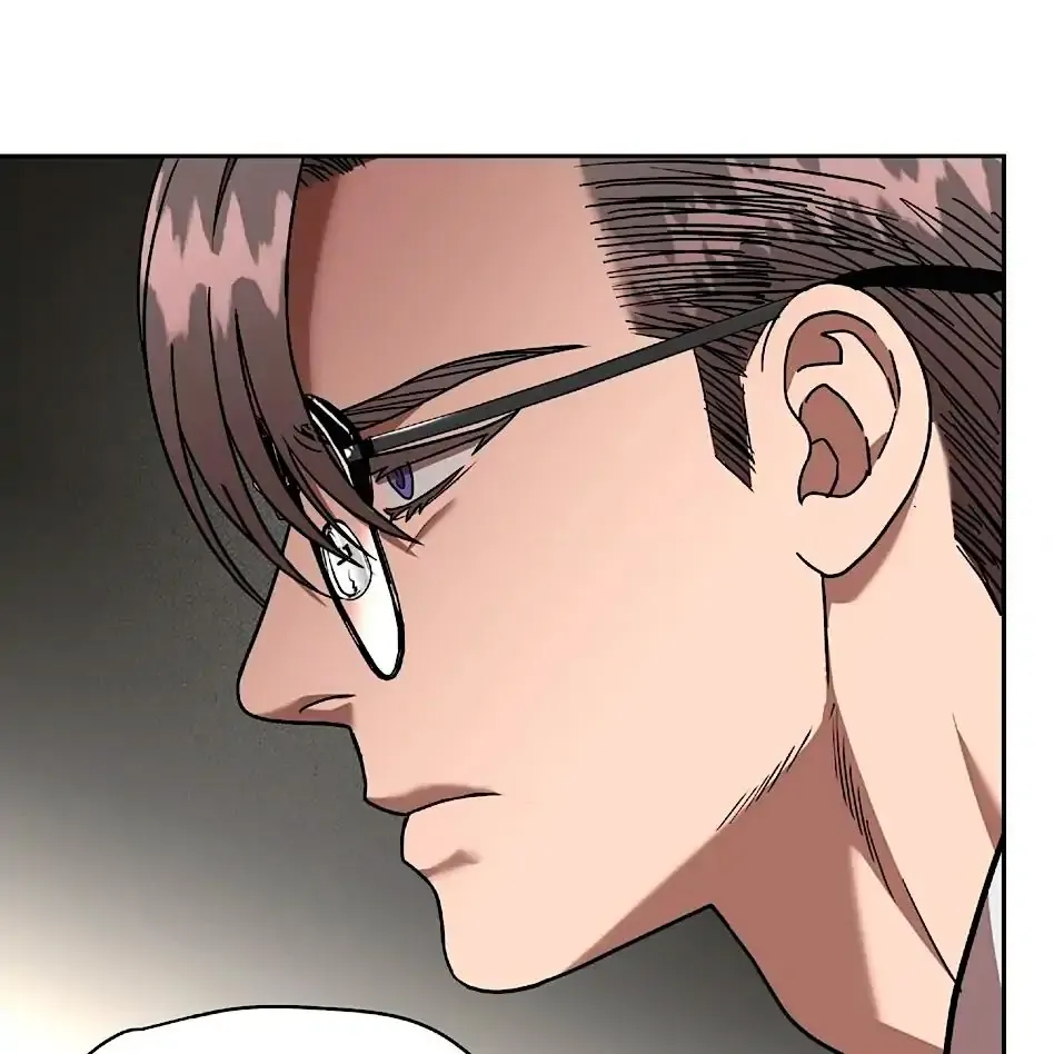 Read Neck and Neck chapter 20 image 79 on Lezhin