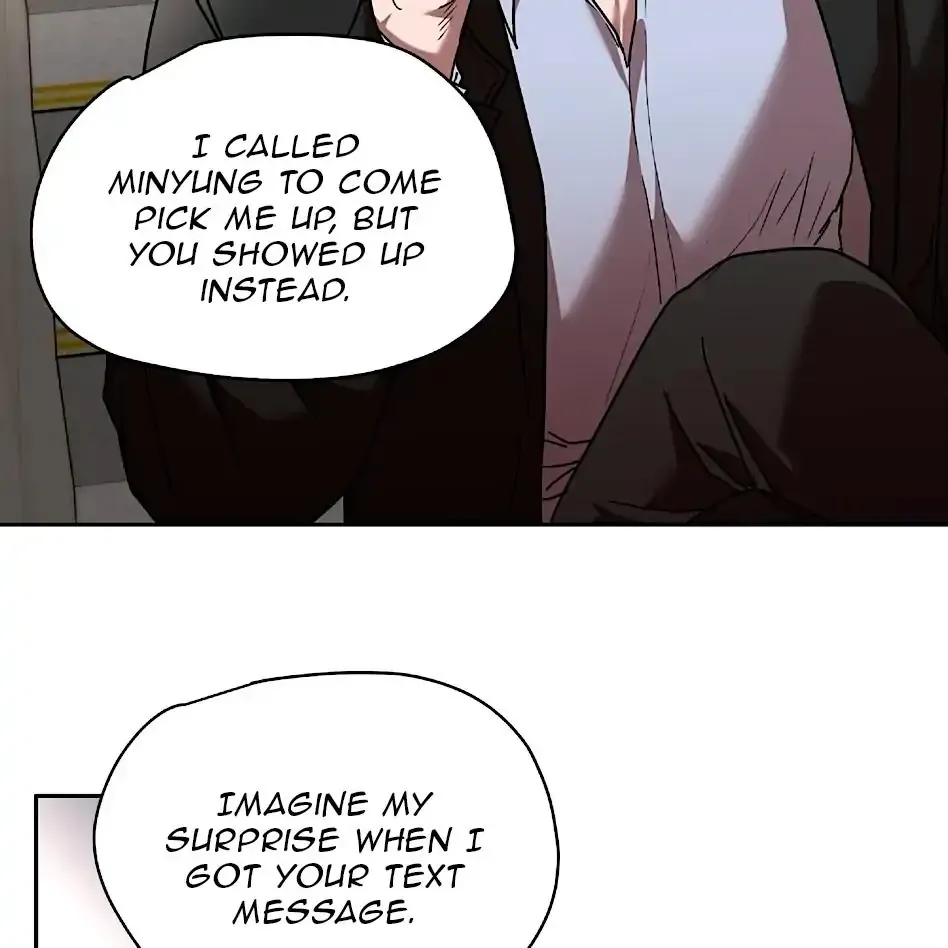 Read Neck and Neck chapter 20 image 81 on Lezhin