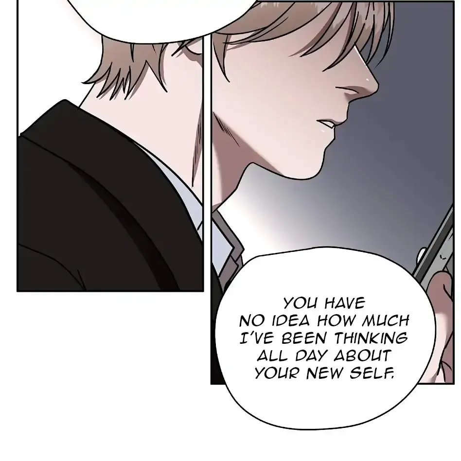 Read Neck and Neck chapter 20 image 82 on Lezhin