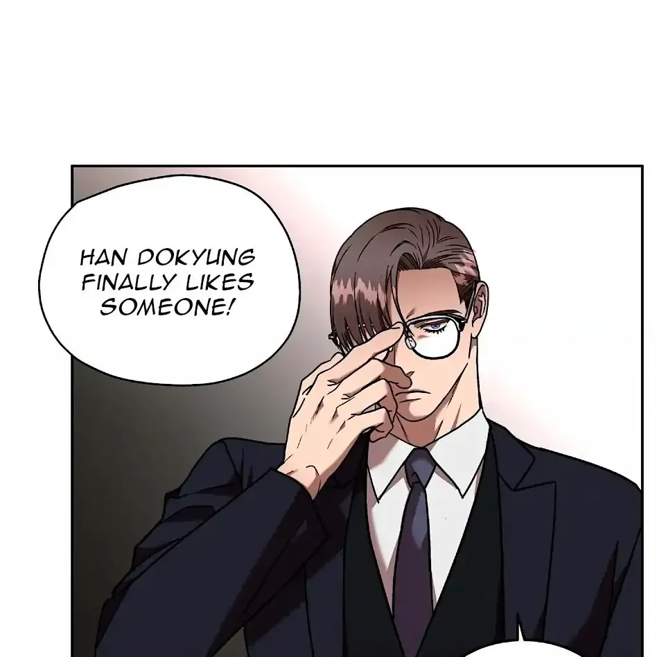 Read Neck and Neck chapter 20 image 83 on Lezhin