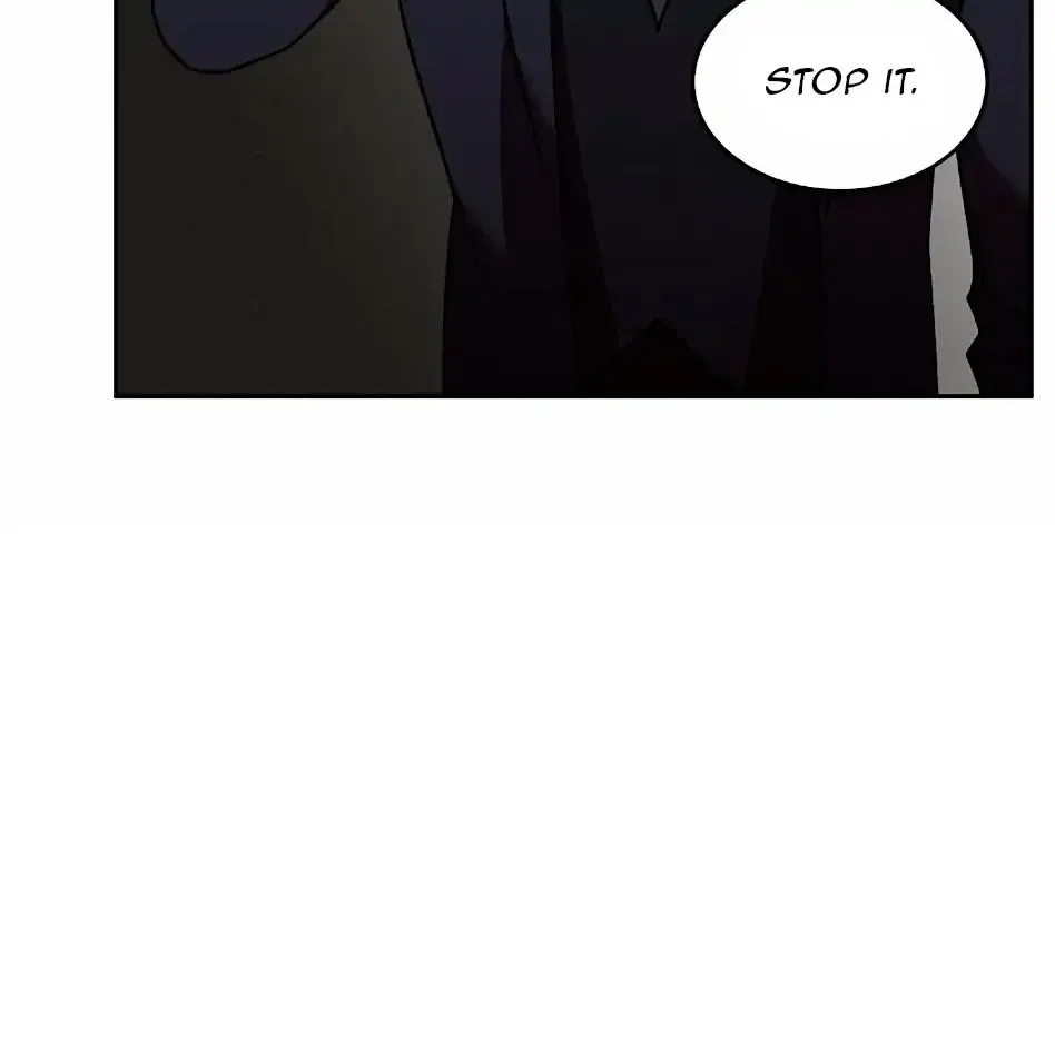 Read Neck and Neck chapter 20 image 84 on Lezhin