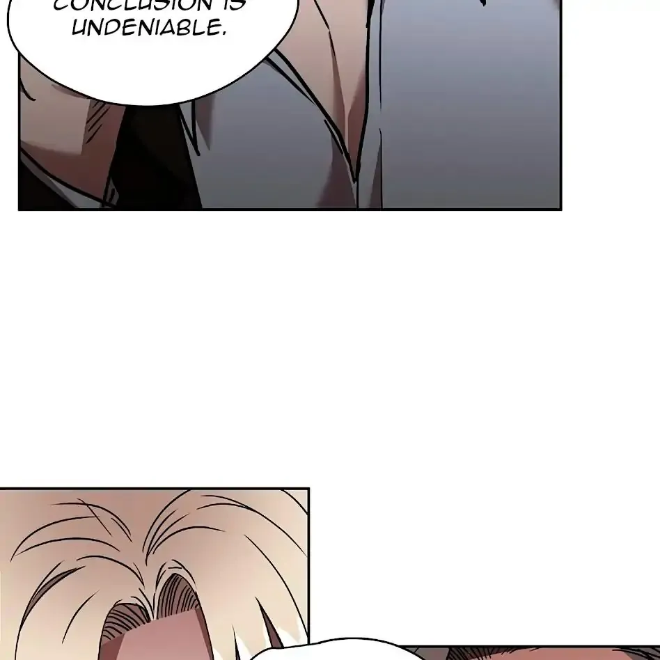 Read Neck and Neck chapter 20 image 86 on Lezhin