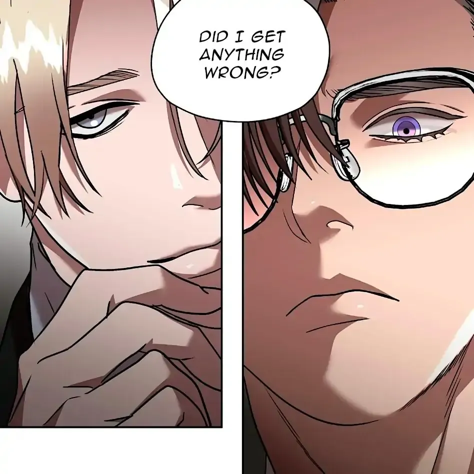 Read Neck and Neck chapter 20 image 87 on Lezhin
