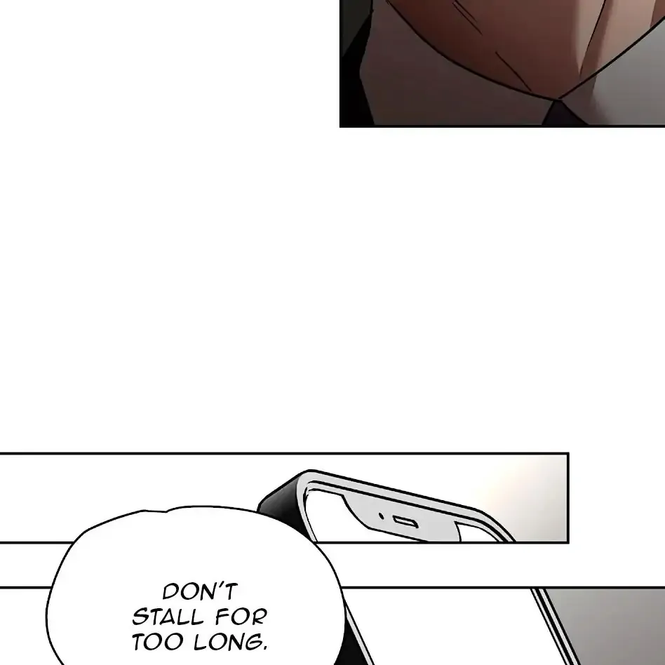 Read Neck and Neck chapter 20 image 88 on Lezhin
