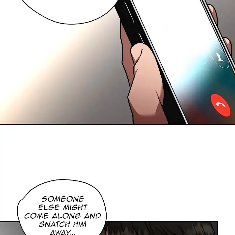 Read Neck and Neck chapter 20 image 89 on Lezhin