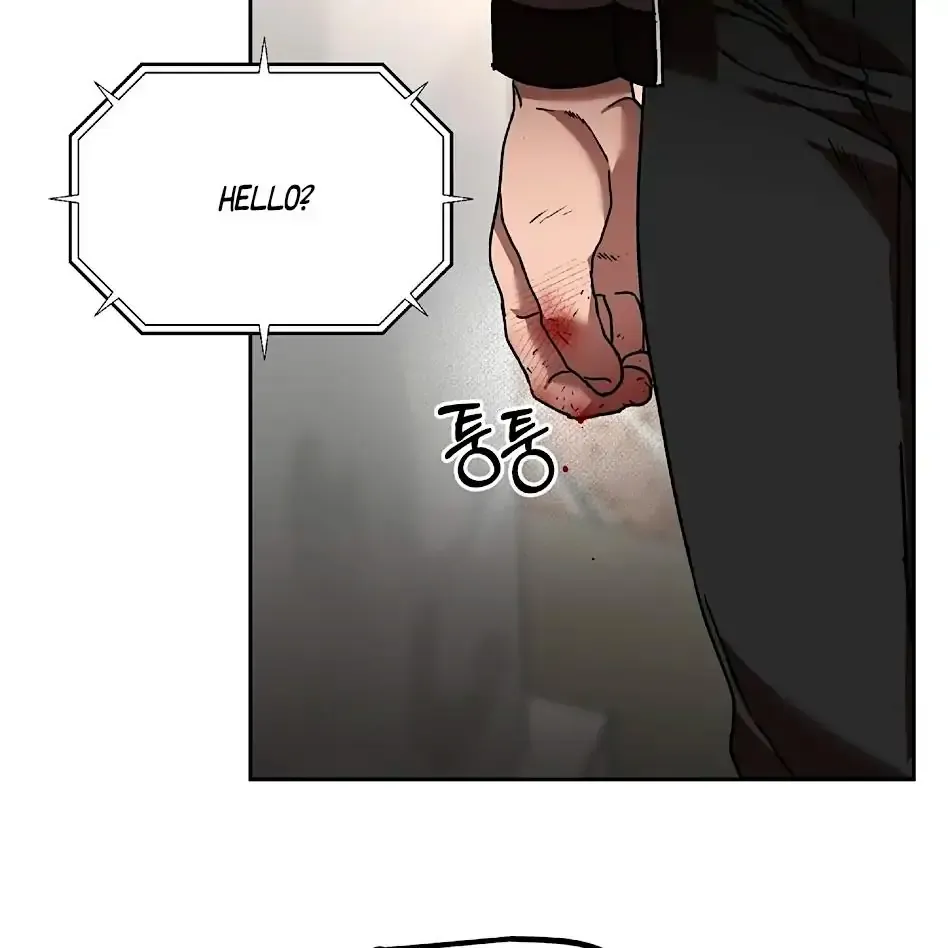 Read Neck and Neck chapter 20 image 91 on Lezhin